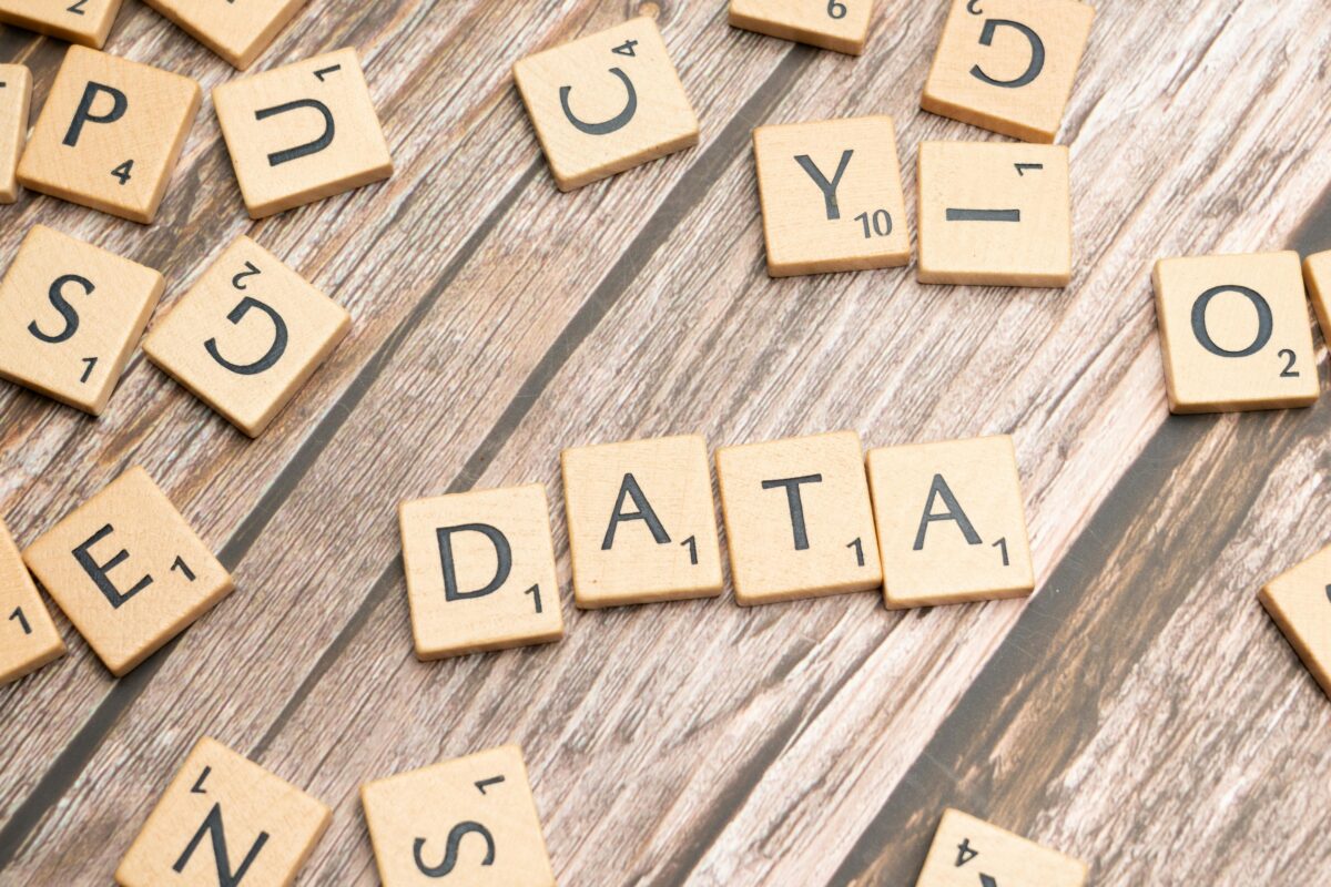 GDPR för arbetsgivare, så gör du för att efterleva reglerna